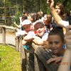 kirnduls gyrben 2012.05.27. 004